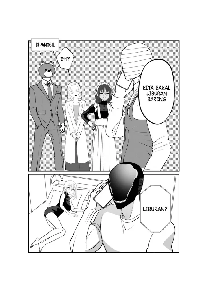 image-komik-igyou-atama-san-to-ningen-chan-chapter-35-8/10