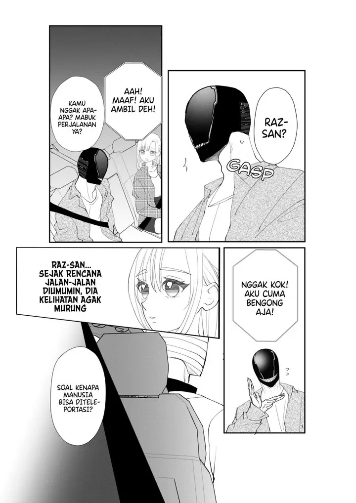 image-komik-igyou-atama-san-to-ningen-chan-chapter-36-3/11