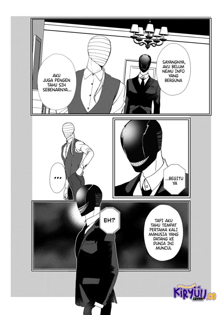 image-komik-igyou-atama-san-to-ningen-chan-chapter-36-4/11