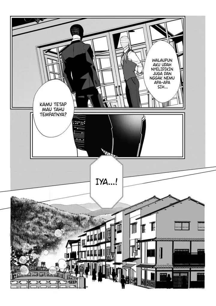 image-komik-igyou-atama-san-to-ningen-chan-chapter-36-5/11