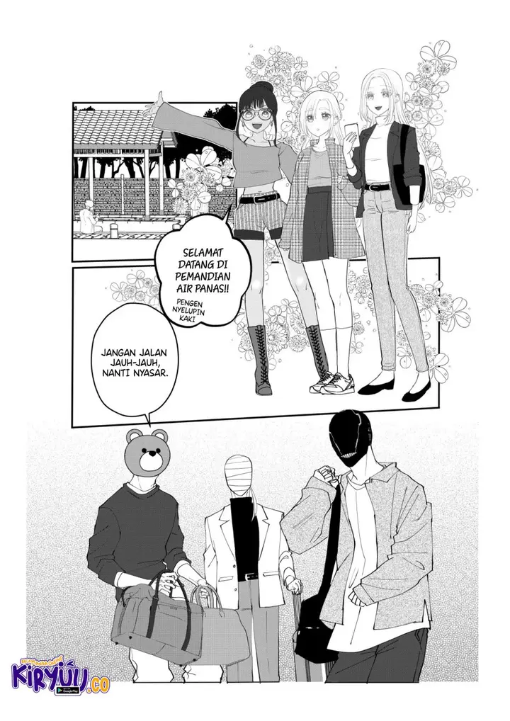 image-komik-igyou-atama-san-to-ningen-chan-chapter-36-6/11