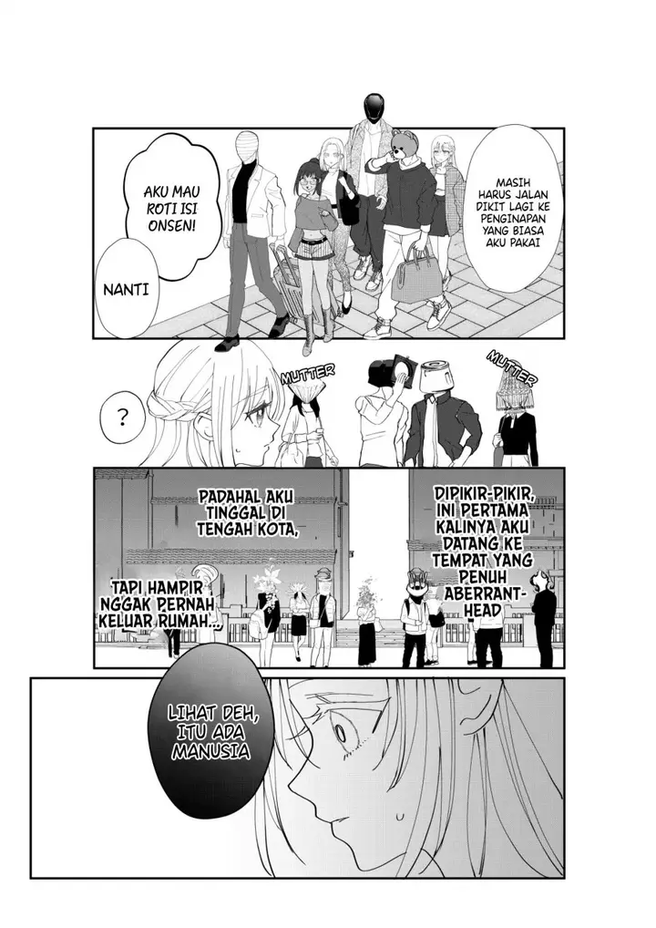 image-komik-igyou-atama-san-to-ningen-chan-chapter-36-7/11