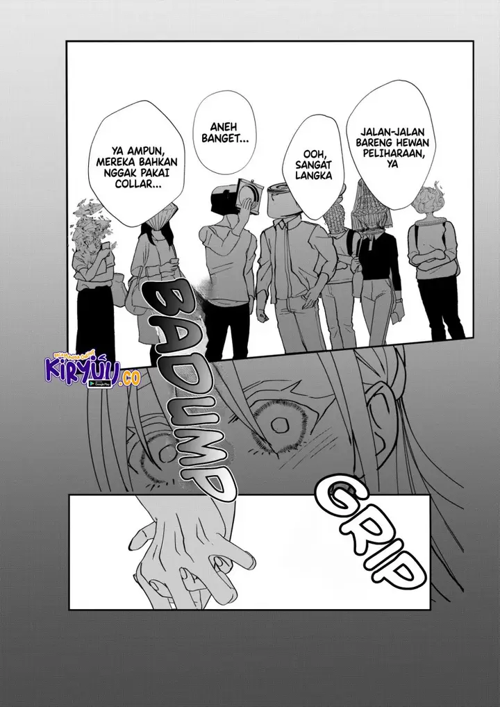image-komik-igyou-atama-san-to-ningen-chan-chapter-36-8/11
