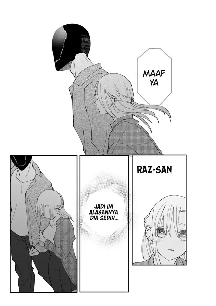 image-komik-igyou-atama-san-to-ningen-chan-chapter-36-9/11