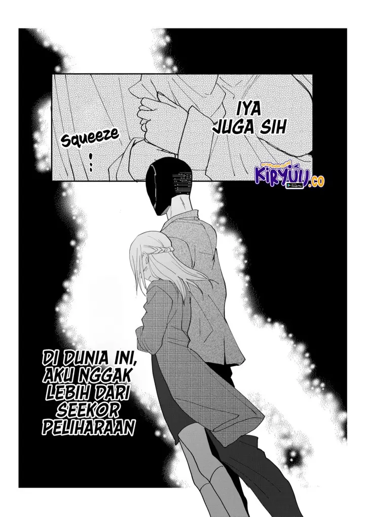 image-komik-igyou-atama-san-to-ningen-chan-chapter-36-10/11