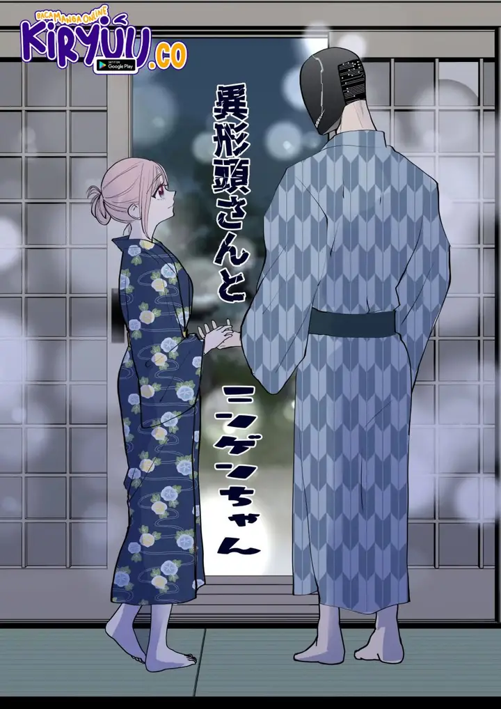 image-komik-igyou-atama-san-to-ningen-chan-chapter-37-0/10