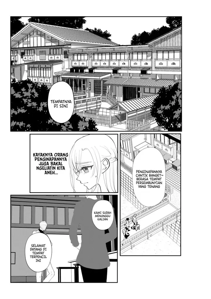 image-komik-igyou-atama-san-to-ningen-chan-chapter-37-1/10