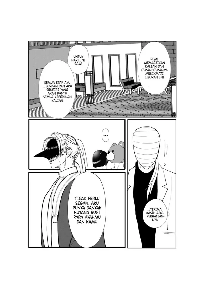 image-komik-igyou-atama-san-to-ningen-chan-chapter-37-3/10
