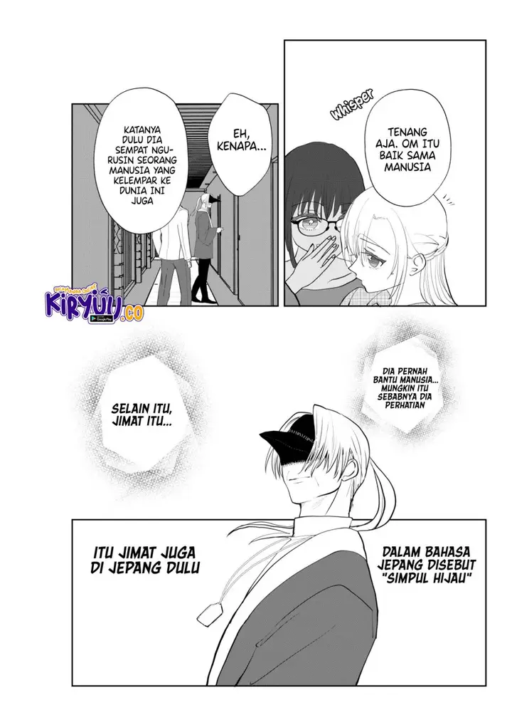 image-komik-igyou-atama-san-to-ningen-chan-chapter-37-4/10