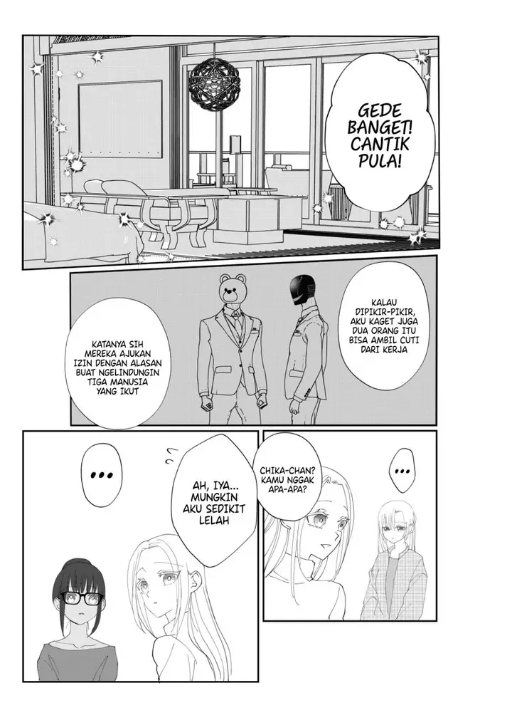 image-komik-igyou-atama-san-to-ningen-chan-chapter-37-5/10