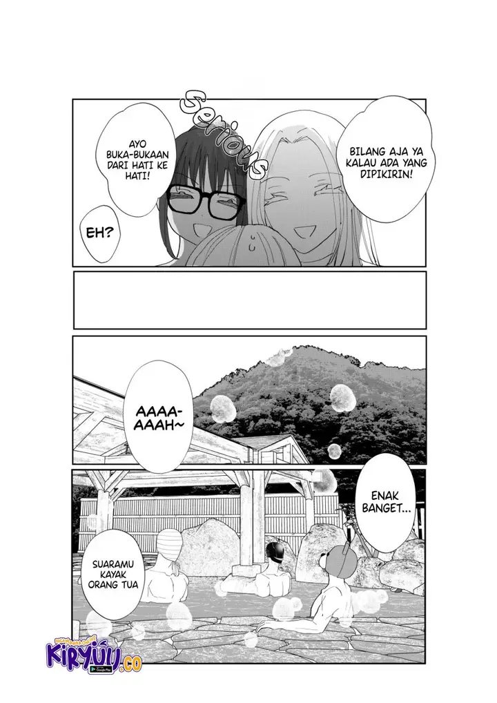 image-komik-igyou-atama-san-to-ningen-chan-chapter-37-6/10