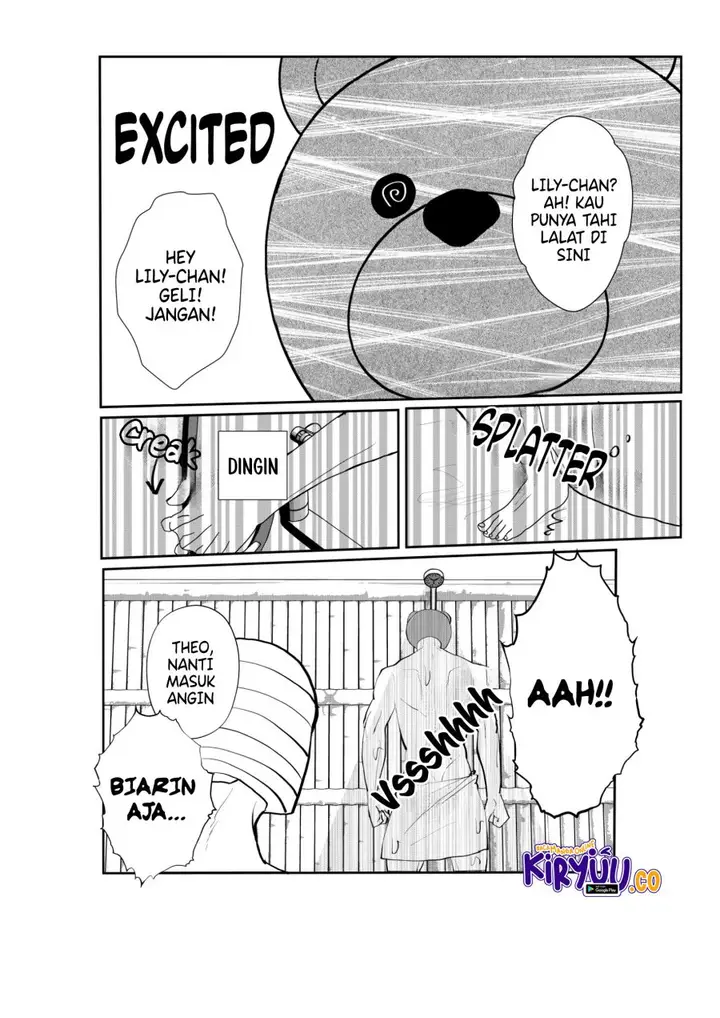 image-komik-igyou-atama-san-to-ningen-chan-chapter-37-8/10