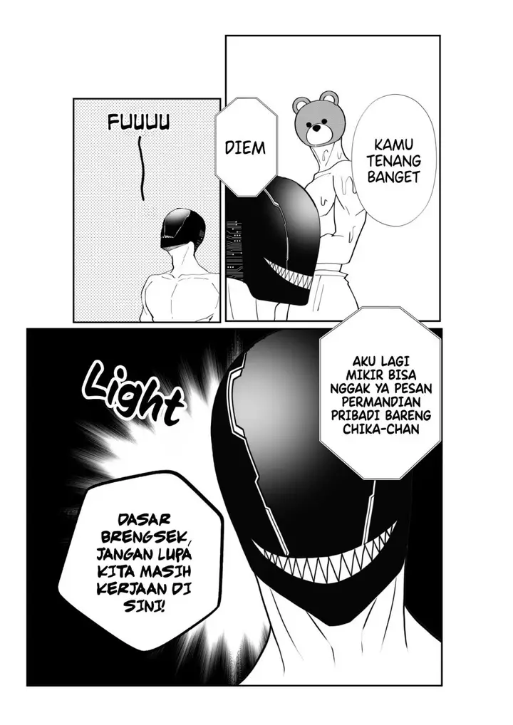 image-komik-igyou-atama-san-to-ningen-chan-chapter-37-9/10