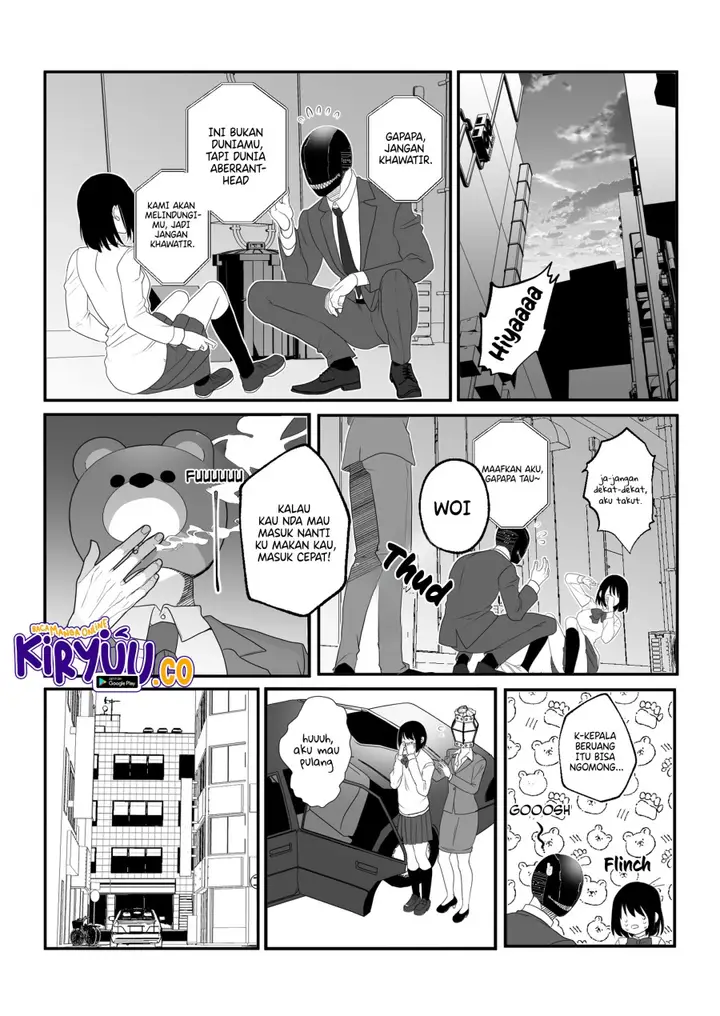 image-komik-igyou-atama-san-to-ningen-chan-chapter-4-2/11