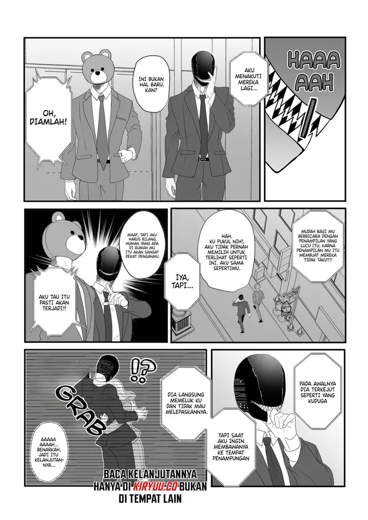 image-komik-igyou-atama-san-to-ningen-chan-chapter-4-3/11