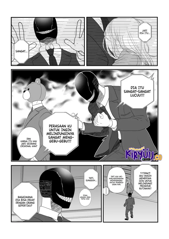 image-komik-igyou-atama-san-to-ningen-chan-chapter-4-4/11