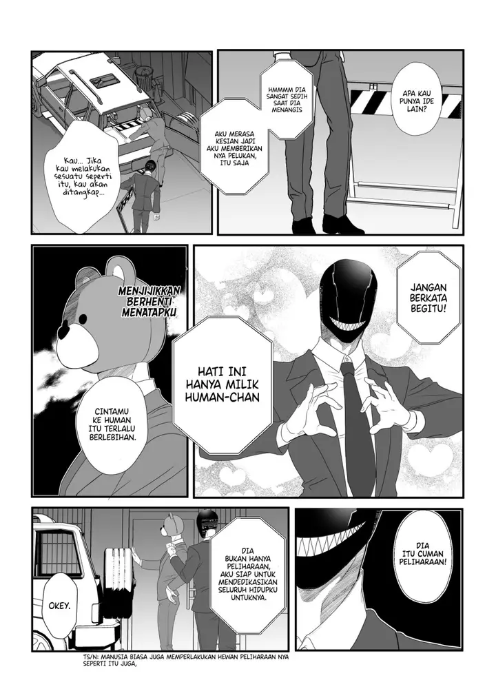 image-komik-igyou-atama-san-to-ningen-chan-chapter-4-5/11