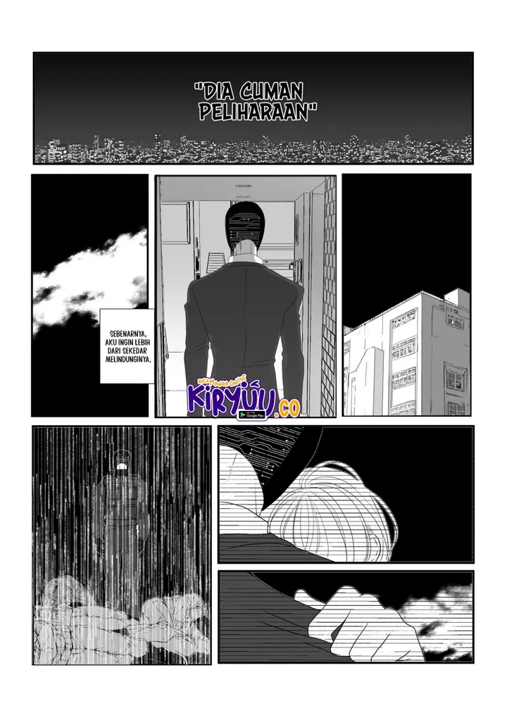 image-komik-igyou-atama-san-to-ningen-chan-chapter-4-6/11