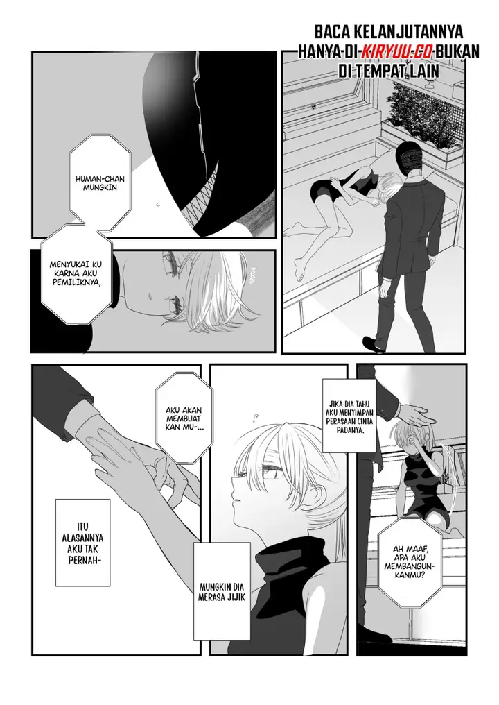 image-komik-igyou-atama-san-to-ningen-chan-chapter-4-7/11