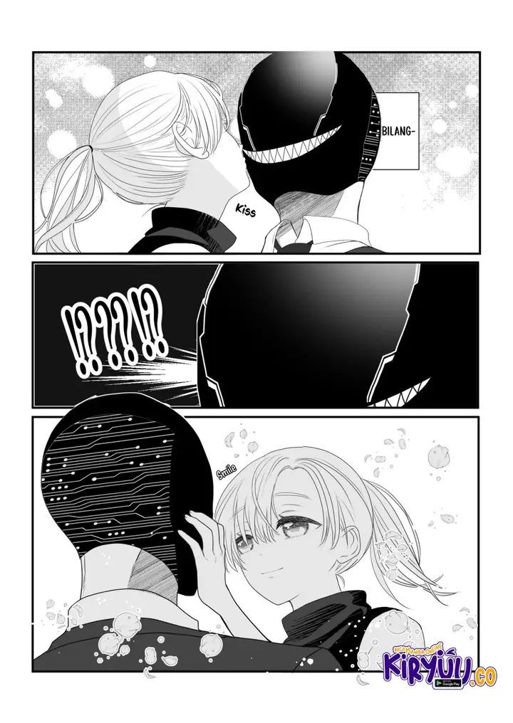 image-komik-igyou-atama-san-to-ningen-chan-chapter-4-8/11
