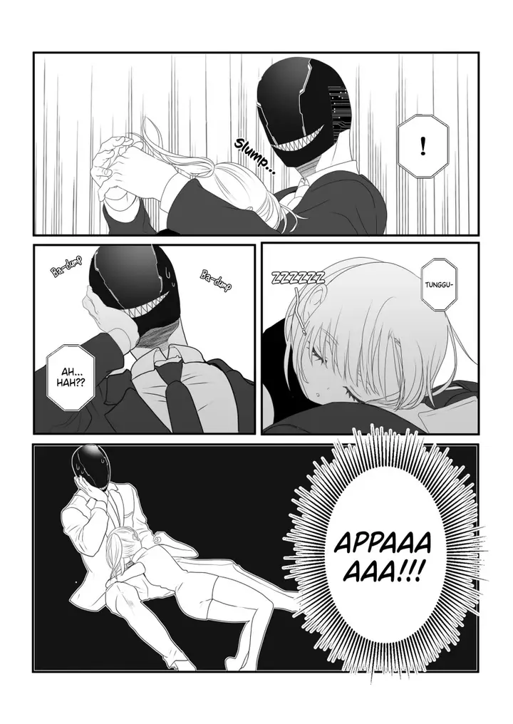 image-komik-igyou-atama-san-to-ningen-chan-chapter-4-9/11
