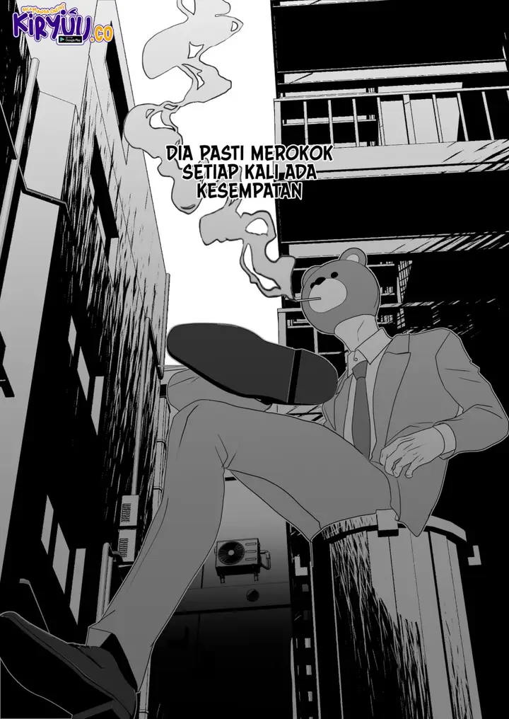 image-komik-igyou-atama-san-to-ningen-chan-chapter-4-10/11