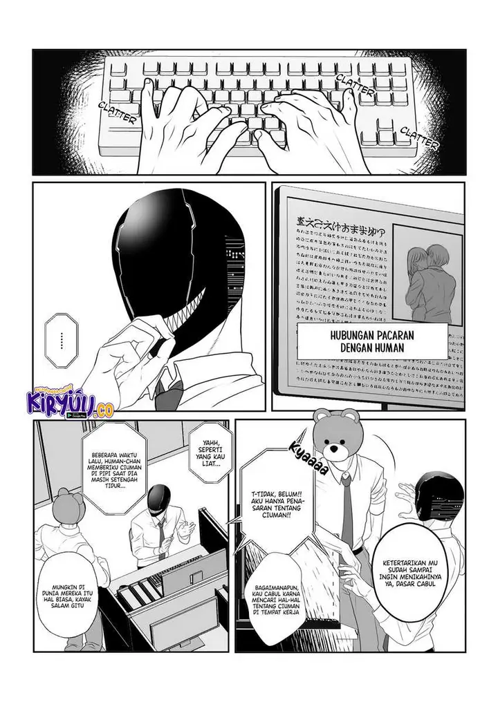 image-komik-igyou-atama-san-to-ningen-chan-chapter-5-2/10