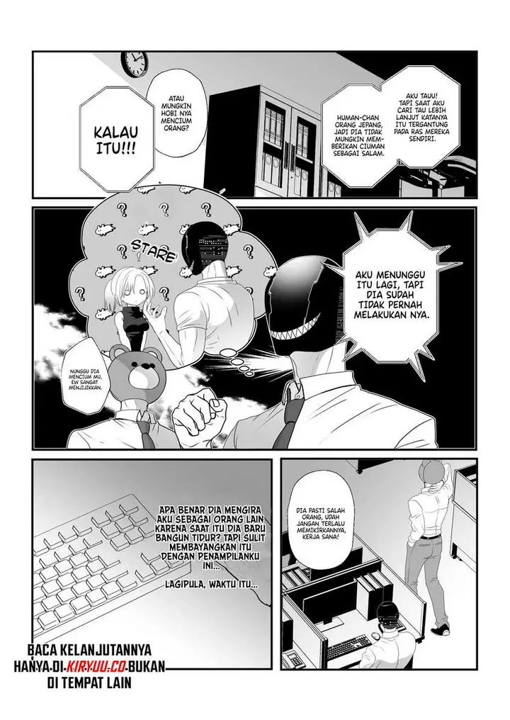 image-komik-igyou-atama-san-to-ningen-chan-chapter-5-3/10