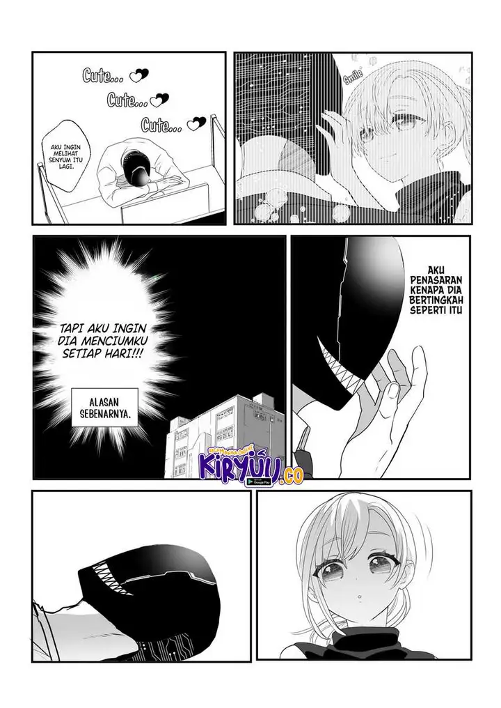 image-komik-igyou-atama-san-to-ningen-chan-chapter-5-4/10