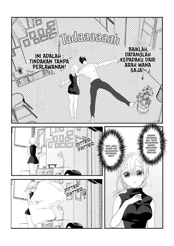 image-komik-igyou-atama-san-to-ningen-chan-chapter-5-5/10