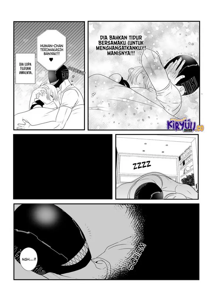 image-komik-igyou-atama-san-to-ningen-chan-chapter-5-6/10