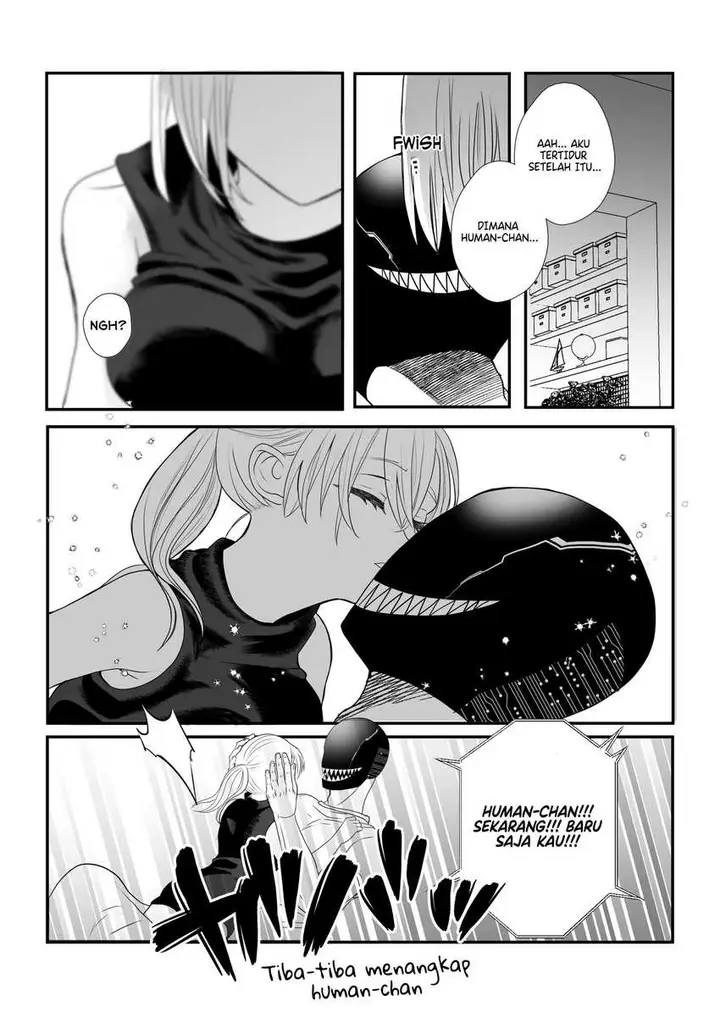 image-komik-igyou-atama-san-to-ningen-chan-chapter-5-7/10