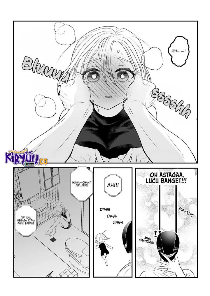 image-komik-igyou-atama-san-to-ningen-chan-chapter-5-8/10