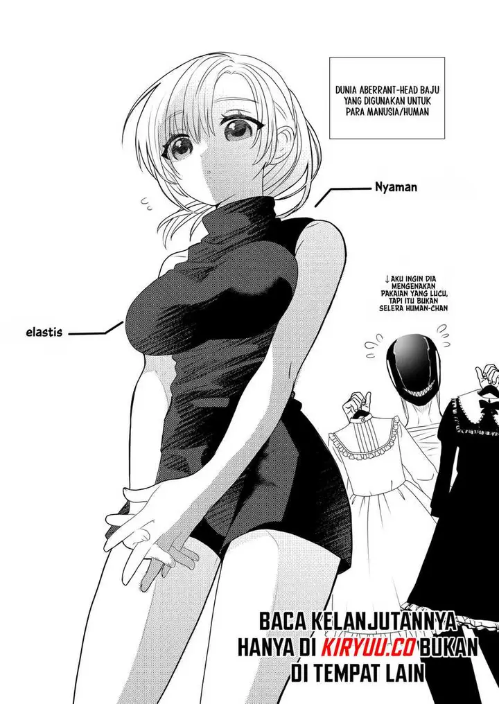 image-komik-igyou-atama-san-to-ningen-chan-chapter-5-9/10