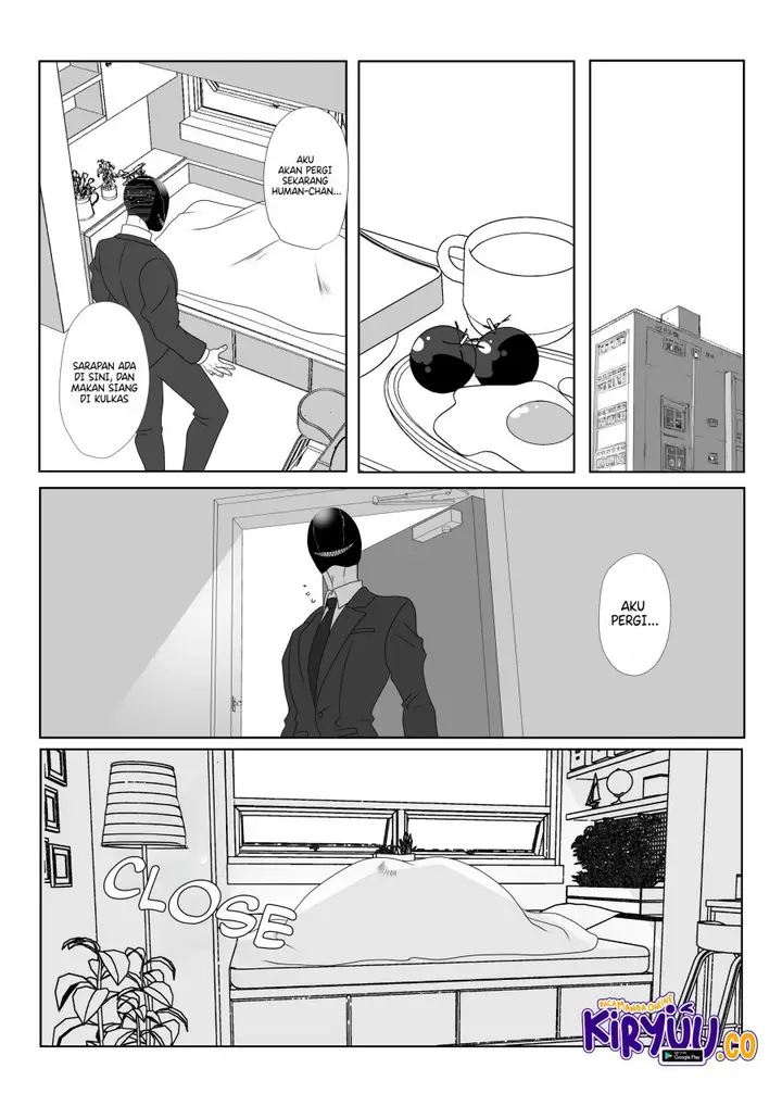image-komik-igyou-atama-san-to-ningen-chan-chapter-6-2/11