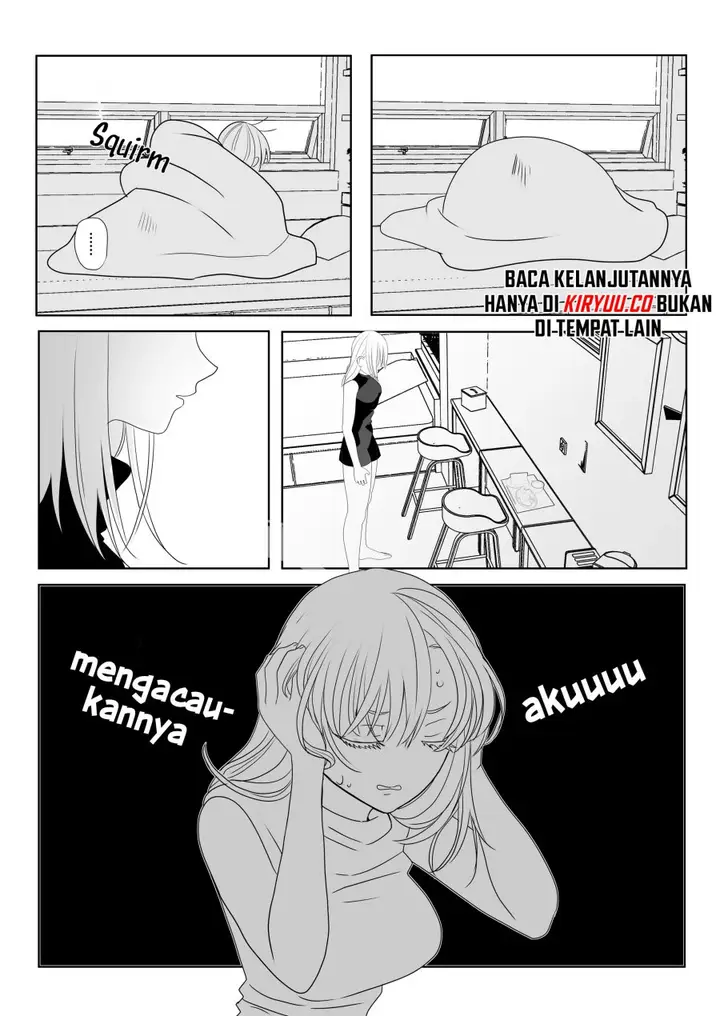 image-komik-igyou-atama-san-to-ningen-chan-chapter-6-3/11