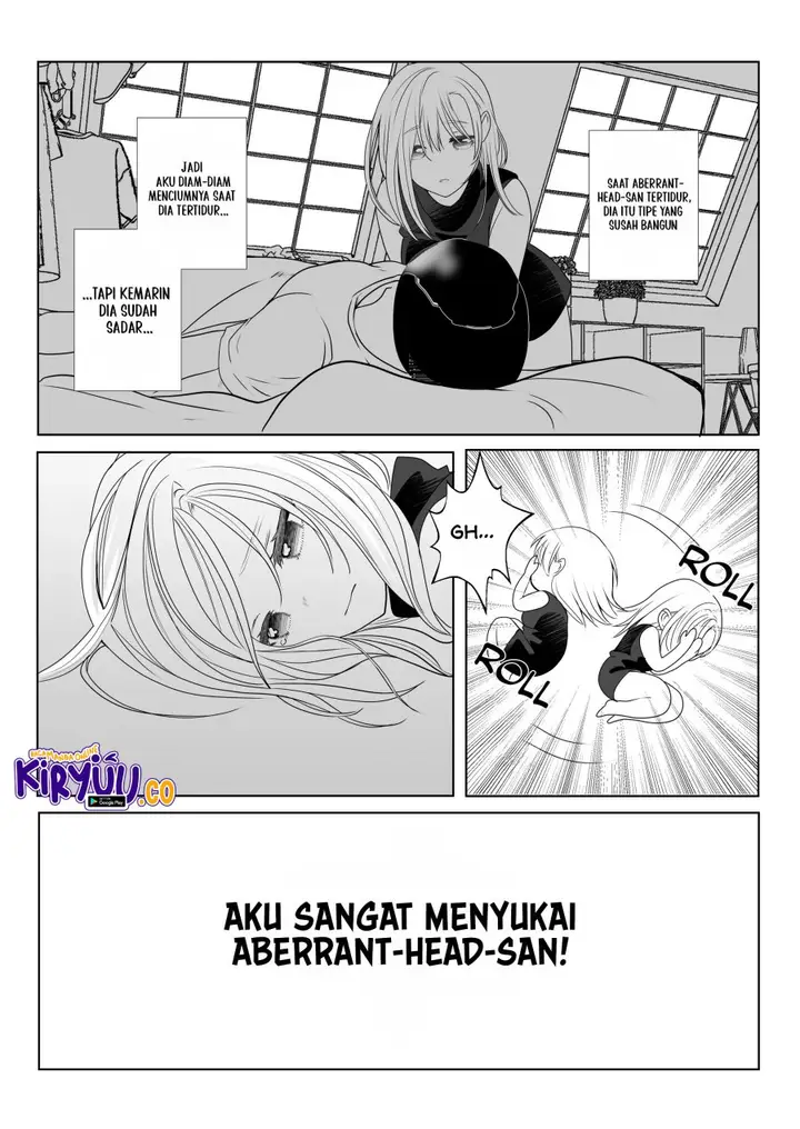 image-komik-igyou-atama-san-to-ningen-chan-chapter-6-4/11