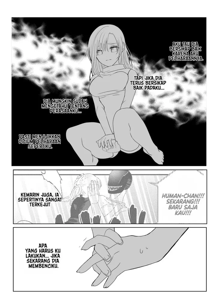 image-komik-igyou-atama-san-to-ningen-chan-chapter-6-5/11