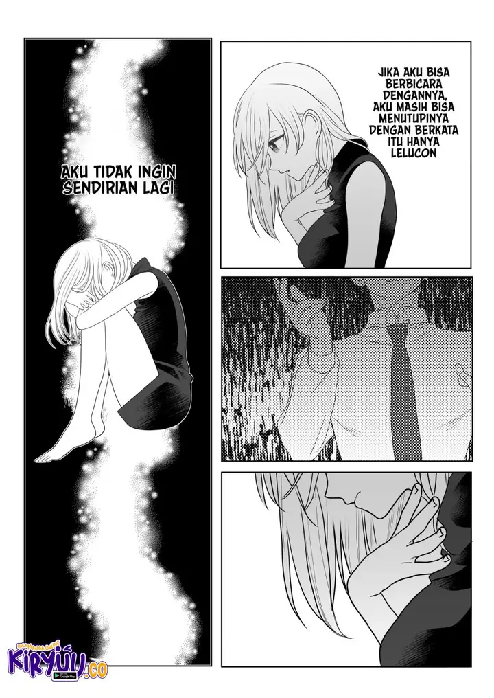 image-komik-igyou-atama-san-to-ningen-chan-chapter-6-6/11