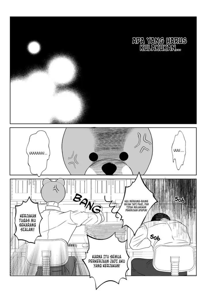 image-komik-igyou-atama-san-to-ningen-chan-chapter-6-7/11