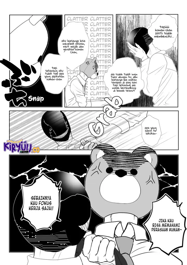 image-komik-igyou-atama-san-to-ningen-chan-chapter-6-8/11