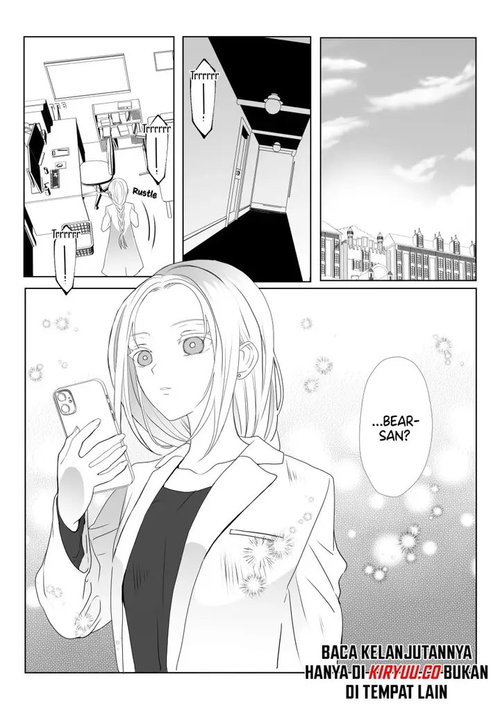 image-komik-igyou-atama-san-to-ningen-chan-chapter-6-9/11