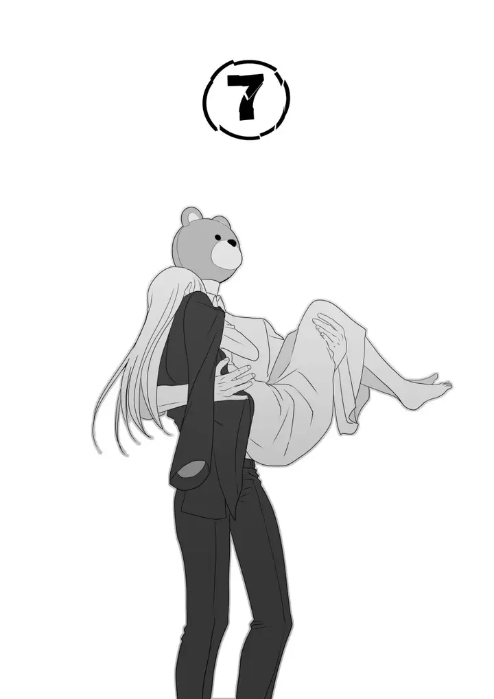 image-komik-igyou-atama-san-to-ningen-chan-chapter-7-1/11