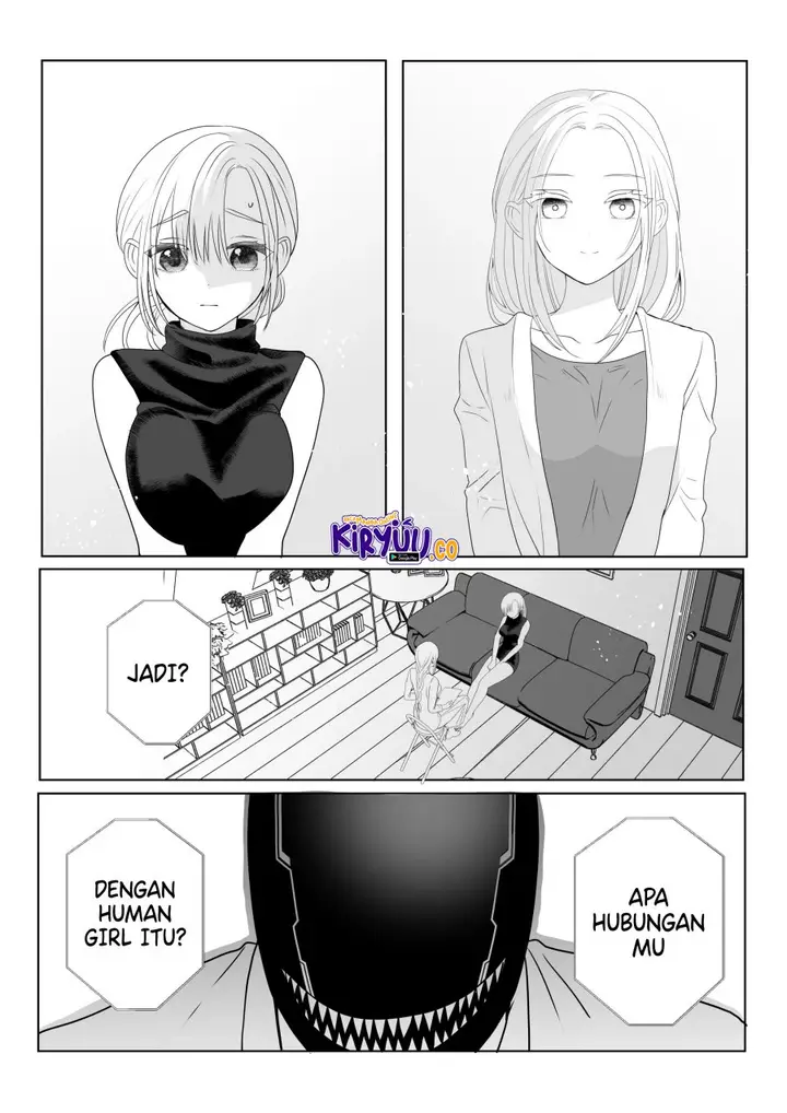 image-komik-igyou-atama-san-to-ningen-chan-chapter-7-2/11