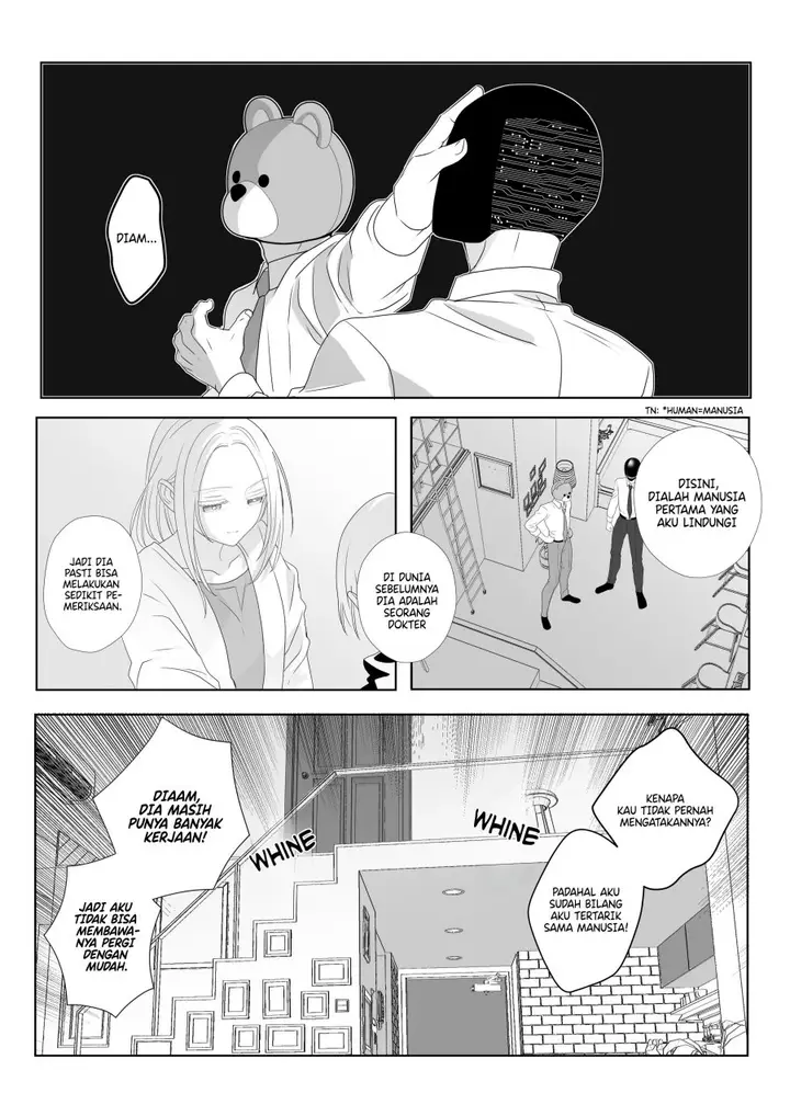 image-komik-igyou-atama-san-to-ningen-chan-chapter-7-3/11
