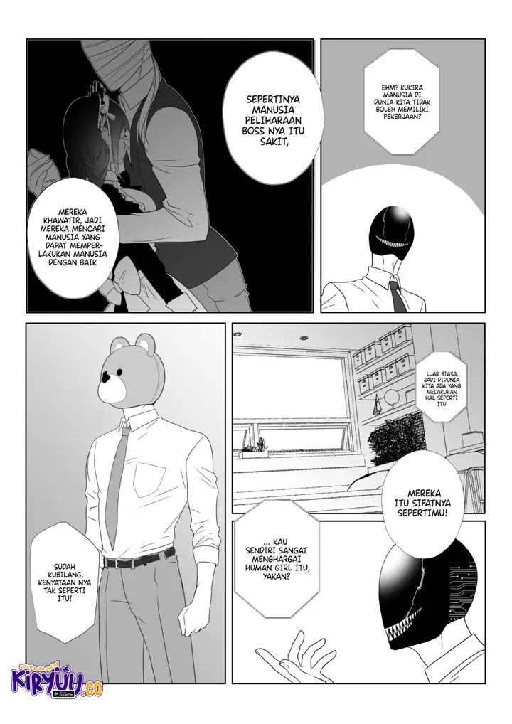 image-komik-igyou-atama-san-to-ningen-chan-chapter-7-4/11