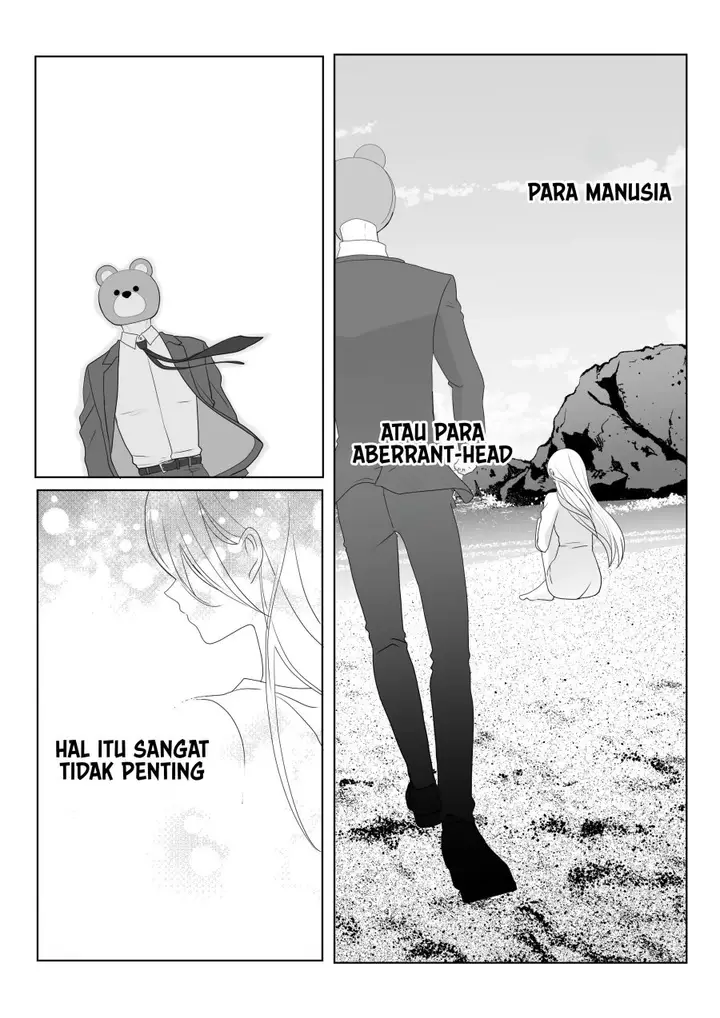image-komik-igyou-atama-san-to-ningen-chan-chapter-7-5/11