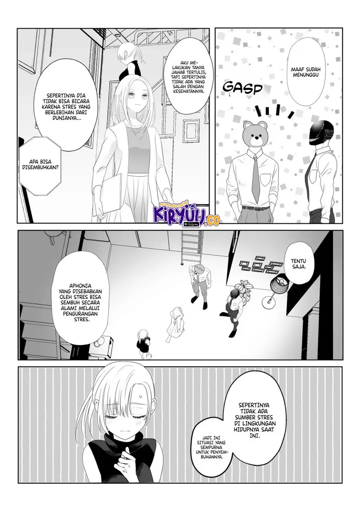 image-komik-igyou-atama-san-to-ningen-chan-chapter-7-6/11