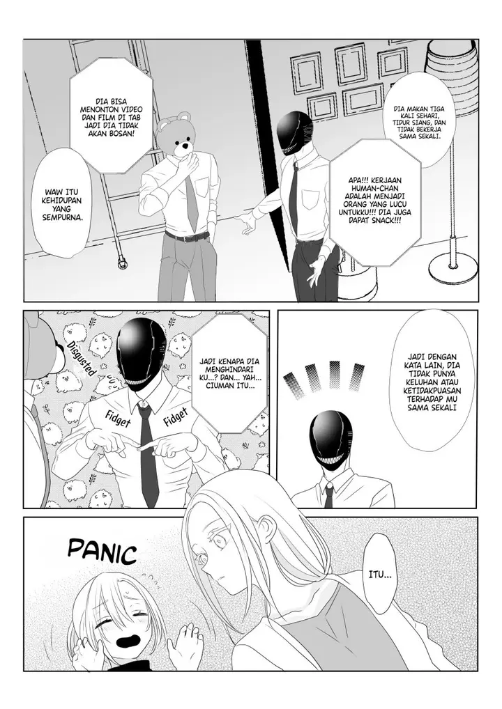 image-komik-igyou-atama-san-to-ningen-chan-chapter-7-7/11