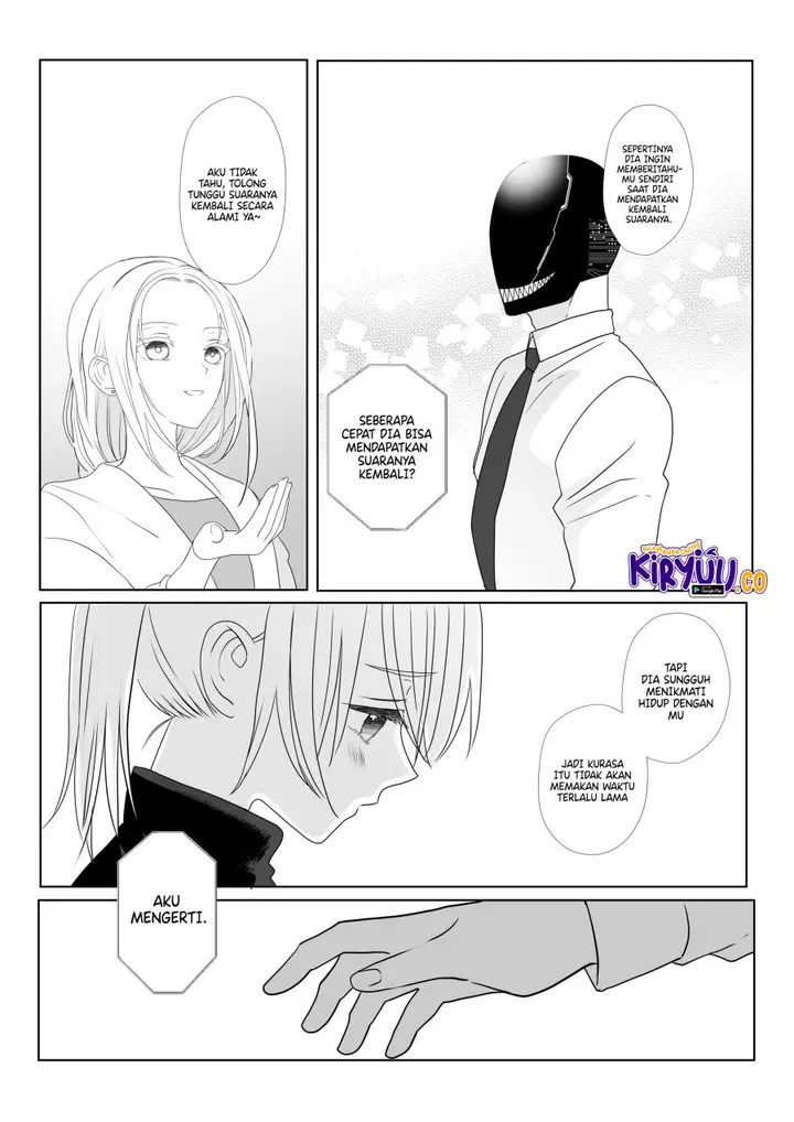 image-komik-igyou-atama-san-to-ningen-chan-chapter-7-8/11